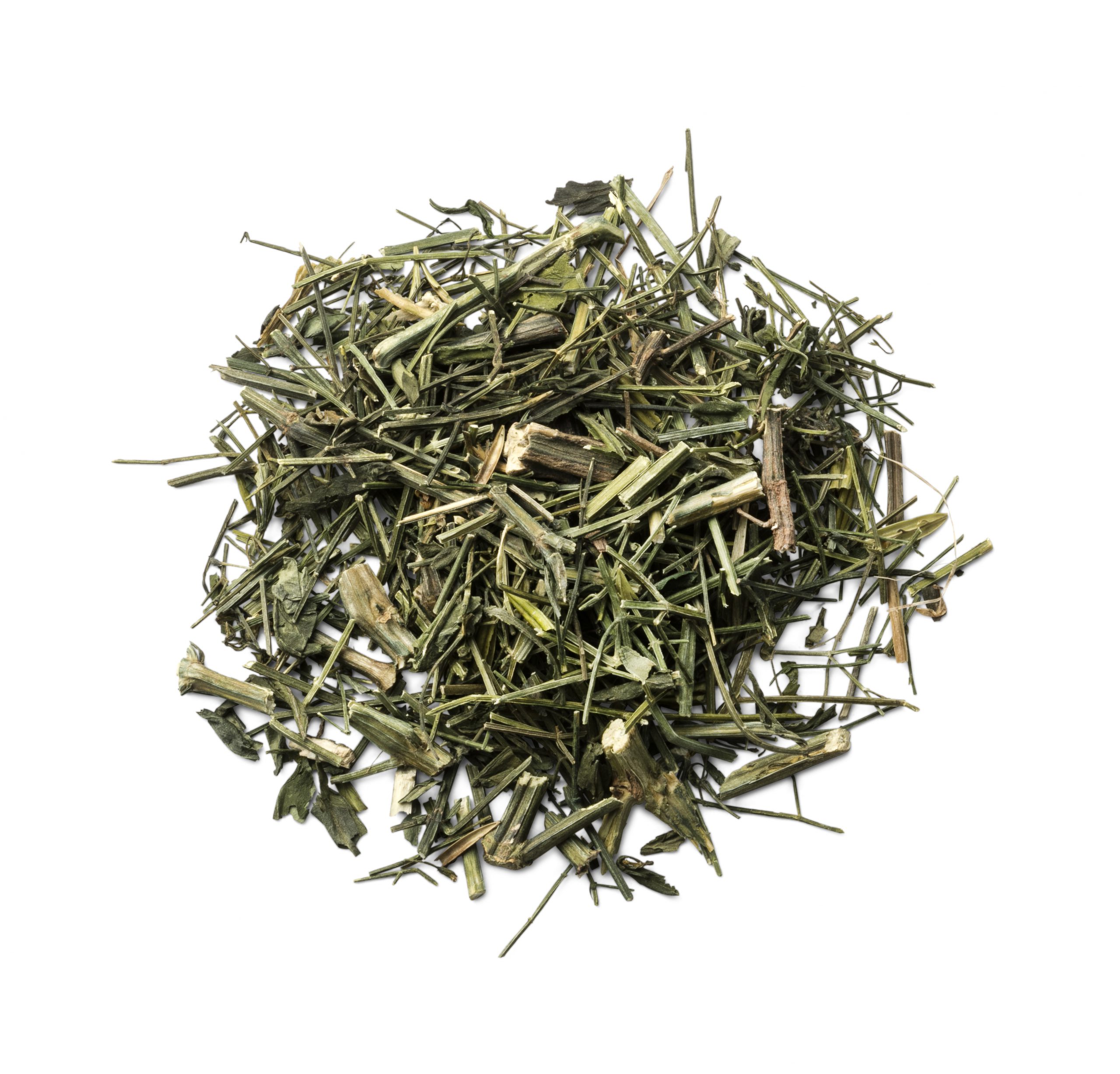 Andrographolide פיטוכימיקל עיקרי בצמח Chuan Xin Lian  נמצא כבעל השפעה מגנה על הקיבה בפני השפעותיהן המזיקות של NSAIDs על רירית הקיבה
